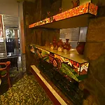 Hotel Nutibara