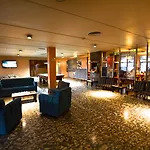 Hotel Nutibara