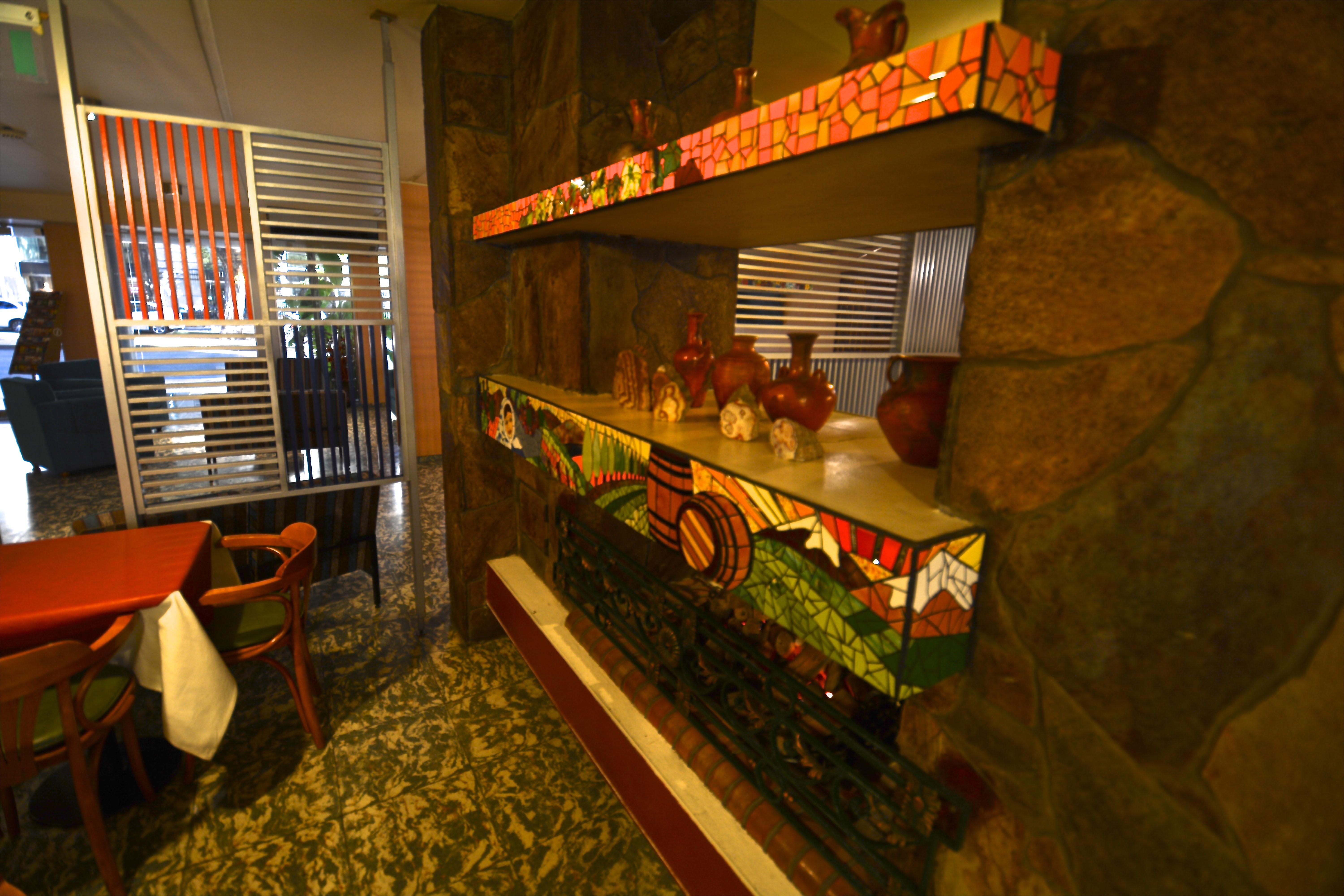 Nutibara Hotel Mendoza